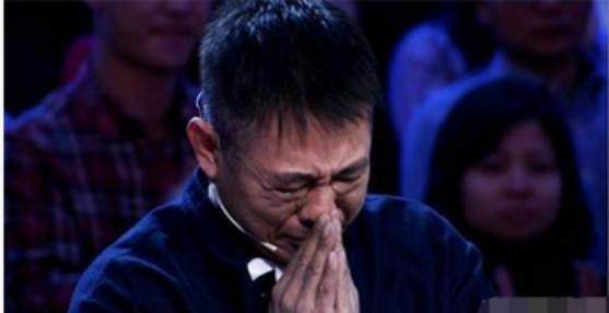 ??�� ��?????