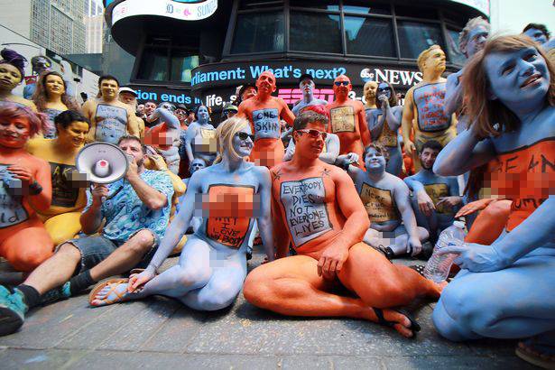 200??�� ??????��?