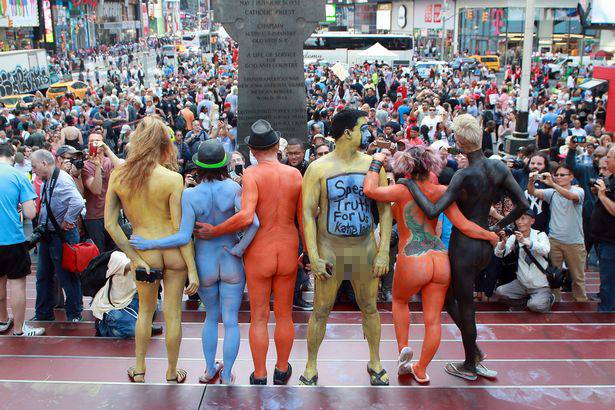 200??�� ??????��?