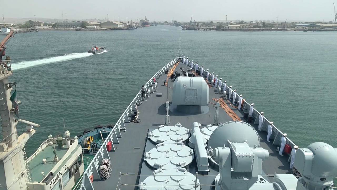 ��? ��?��???