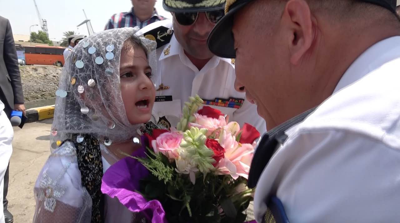 ��? ��?��???