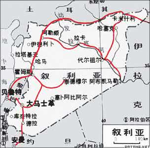 ?��?? ?��??????