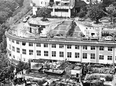 ?��? ?��??��??