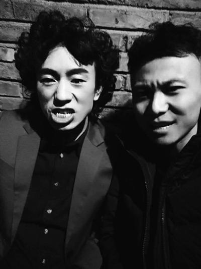 �ꧾ:7�� ?��?