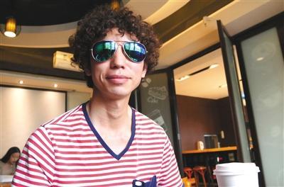 �ꧾ:7�� ?��?