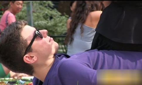 ??��? ?����?