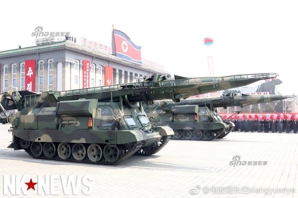 ��?????��?? ??