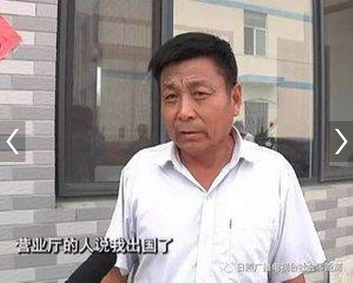 ��?13?? ???��???