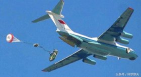 ��??���Ǩ�