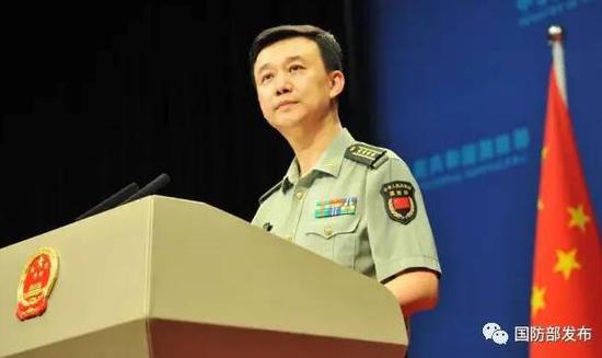 ��??�� ?��??????