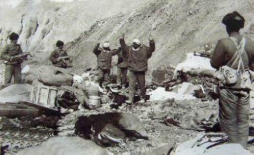 ��??�� ?��??????