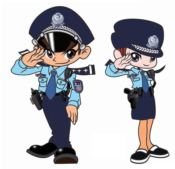 ?? ???��?��??