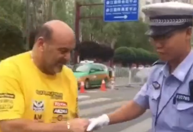 ?? ???��?��??