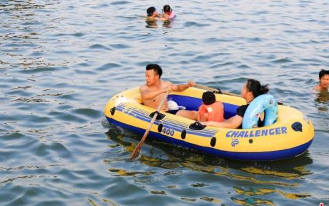 ?97��40 ????��