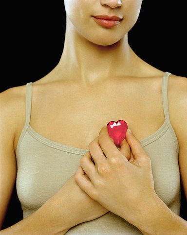 12??���v ?�?