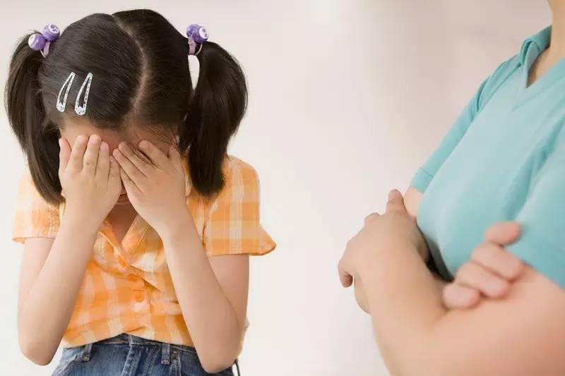 12??���v ?�?