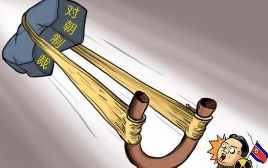 ?? ?��?��????