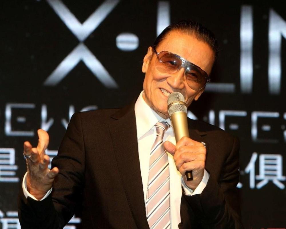 ��?�� ????��???