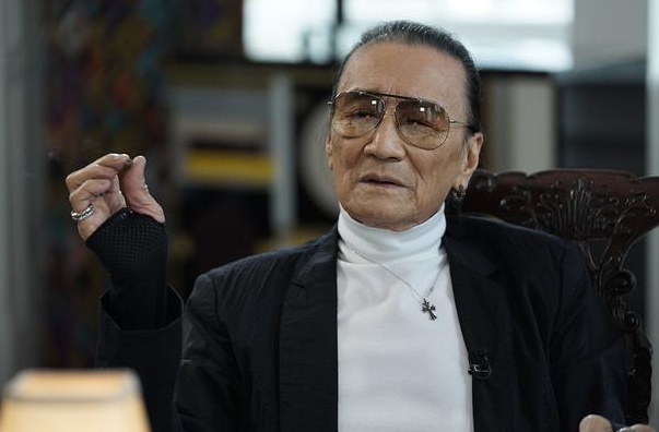 ��?�� ????��???