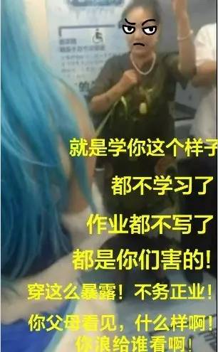 ?cos? ???��??cos??