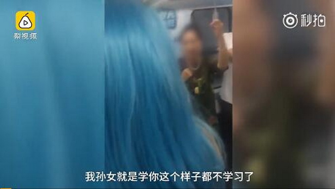 ?cos? ???��??cos??