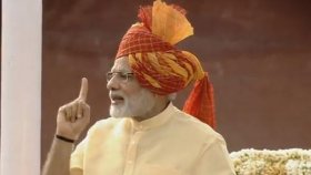 ��??��? 70??