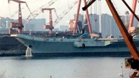 ��???? ????��