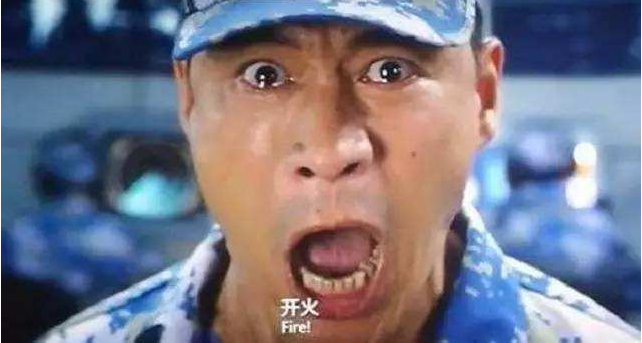 �� ???��?????