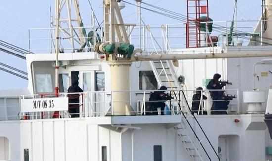 �� ???��?????