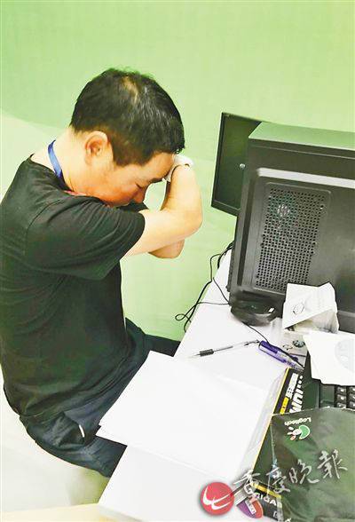 ��10???? ?????��?