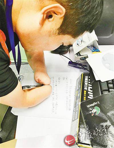 ��10???? ?????��?