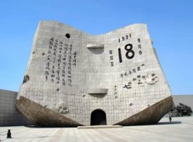 ??!��??��??��!?