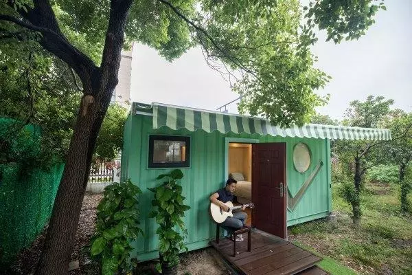 ????? ???��?��1200?