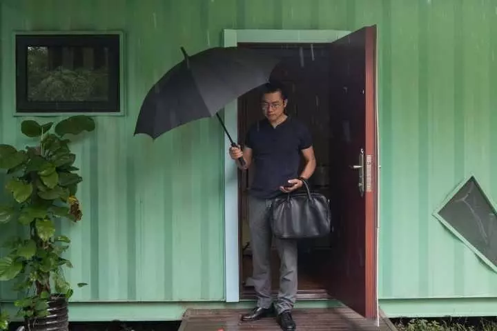 ????? ???��?��1200?