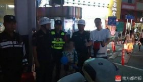 5??��?�� ?t?