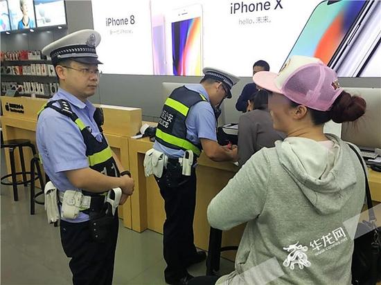 ��??��??? ???????