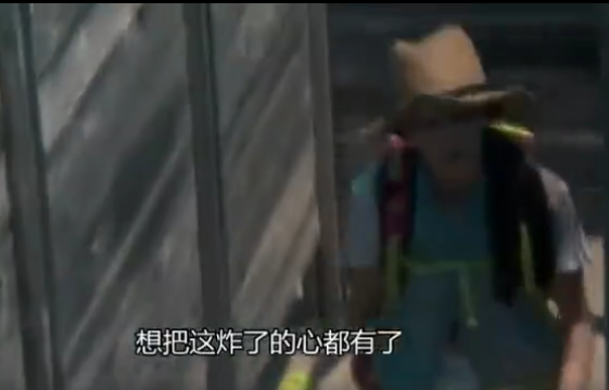 ???? ???��??��