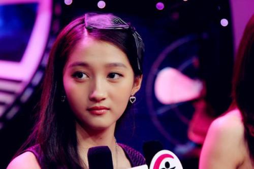 ???? ???��??��