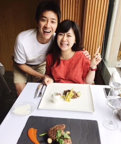 ????6 ?????????��