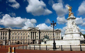 ??14???? ????��??