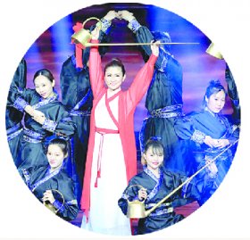 Selina?��?? ?????