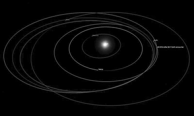 ��??? ��??��