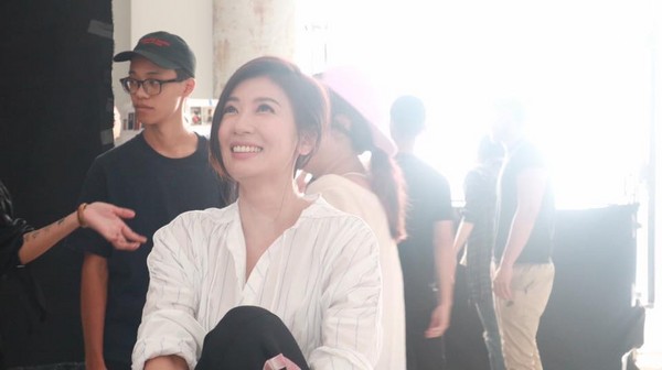 ???�� ?2??��