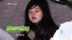 ����?�� ????