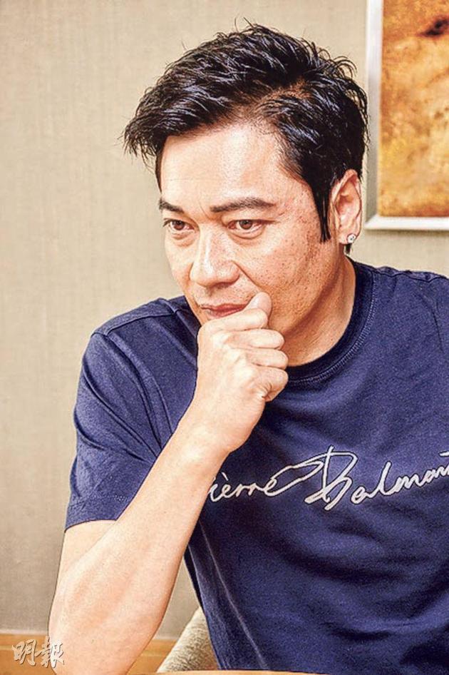 ?TVB????? ?��???