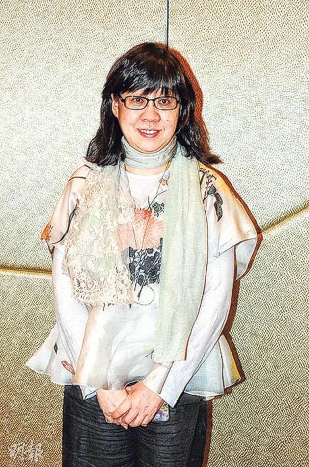 ?TVB????? ?��???