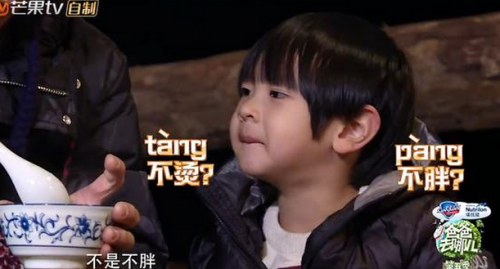 ��?��Max6 ?��?