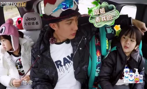 ��?��Max6 ?��?