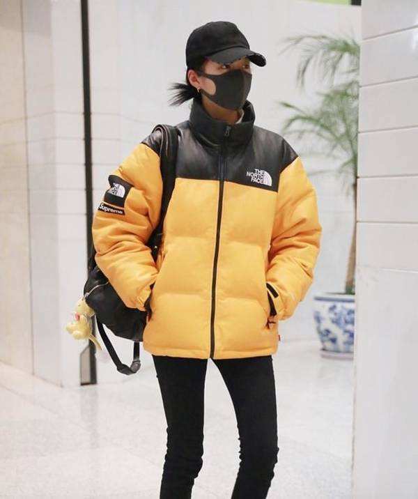 ?1? ��?��??��