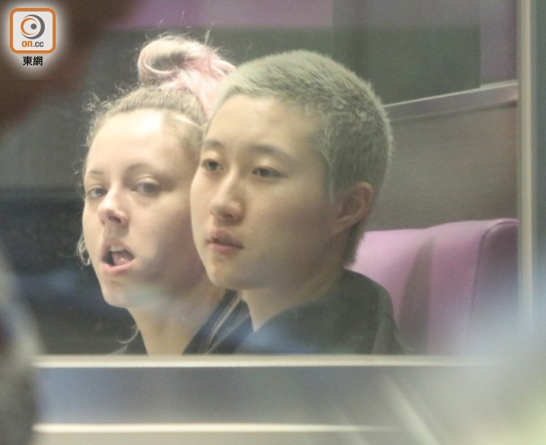 ��???�� ??����?